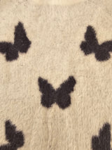 Jerséis MARIPOSAS