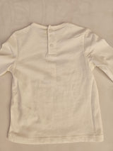 Camiseta CONEJO