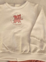 Conjunto ELEFANTE