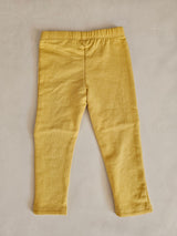 Legging CARITA