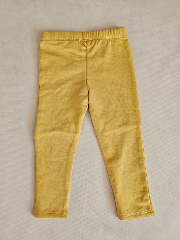 Legging CARITA