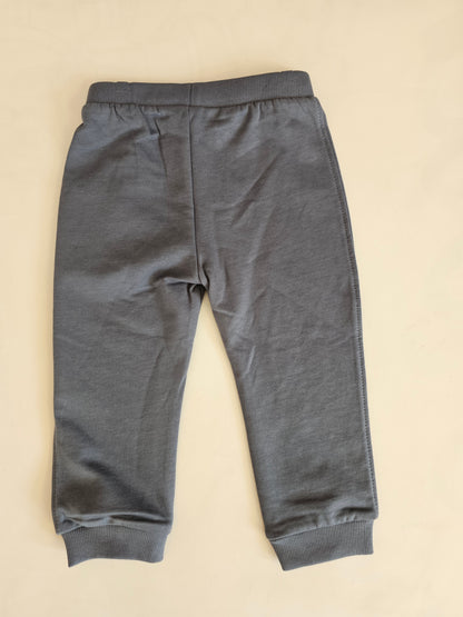 Pantalón CONSTRUCTOR