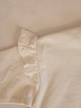 Sudadera FLORES