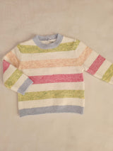 Jersey ARCO IRIS