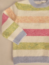 Jersey ARCO IRIS