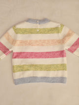 Jersey ARCO IRIS