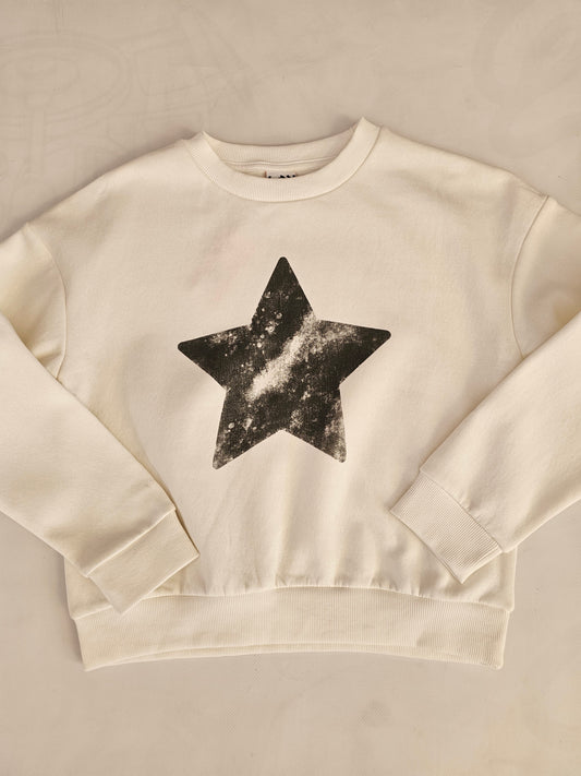 Sudadera UNIVERSO