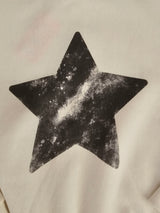 Sudadera UNIVERSO