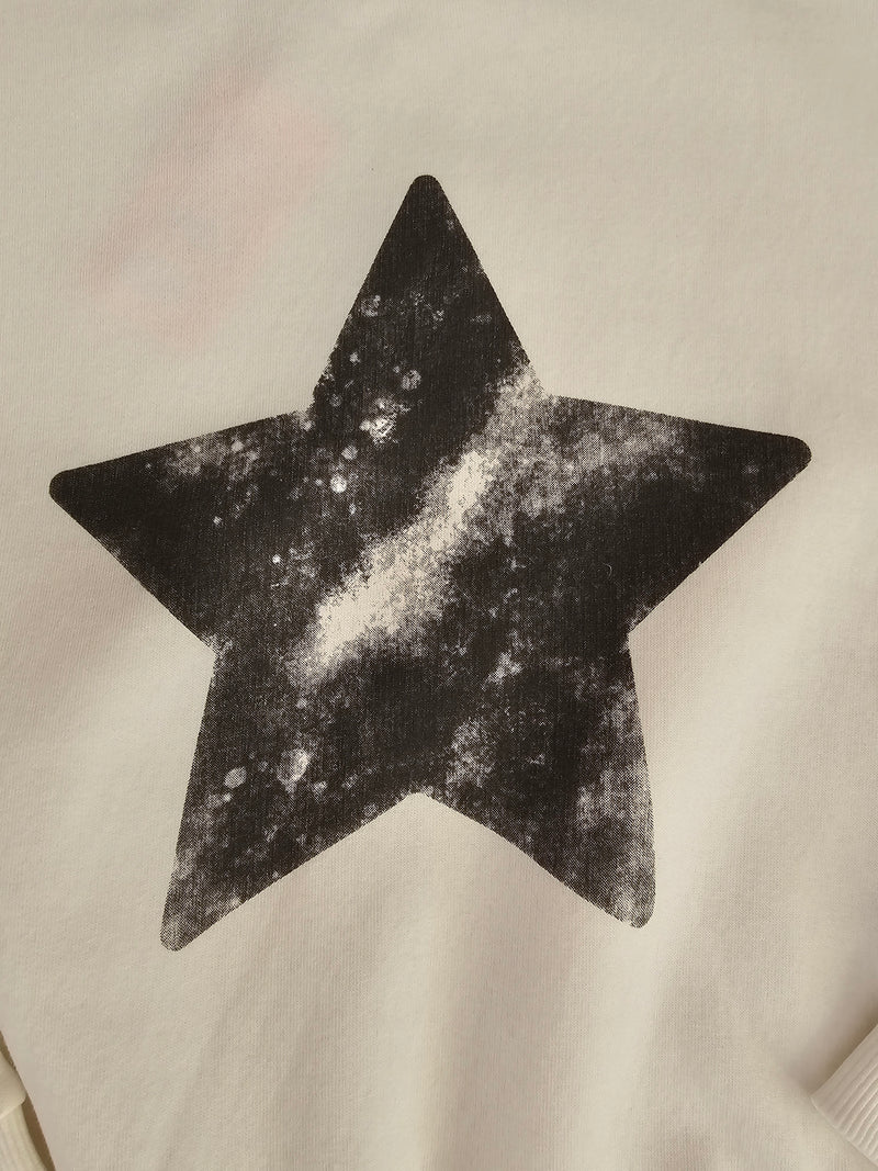 Sudadera UNIVERSO