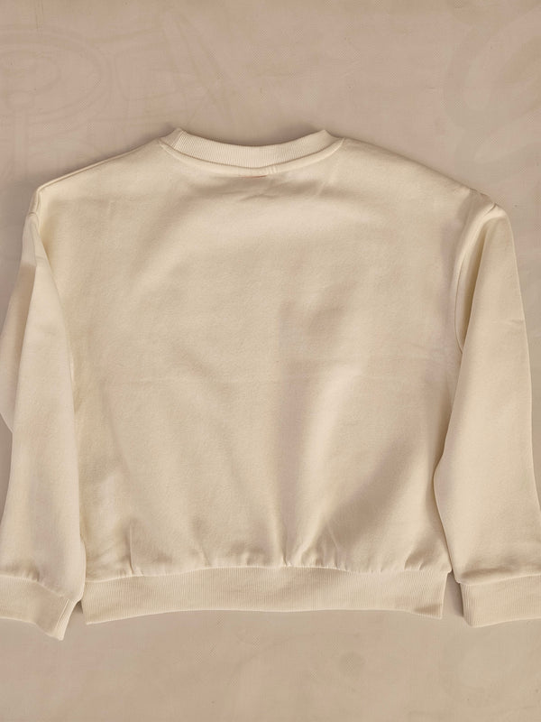 Sudadera UNIVERSO