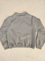 Sudadera life