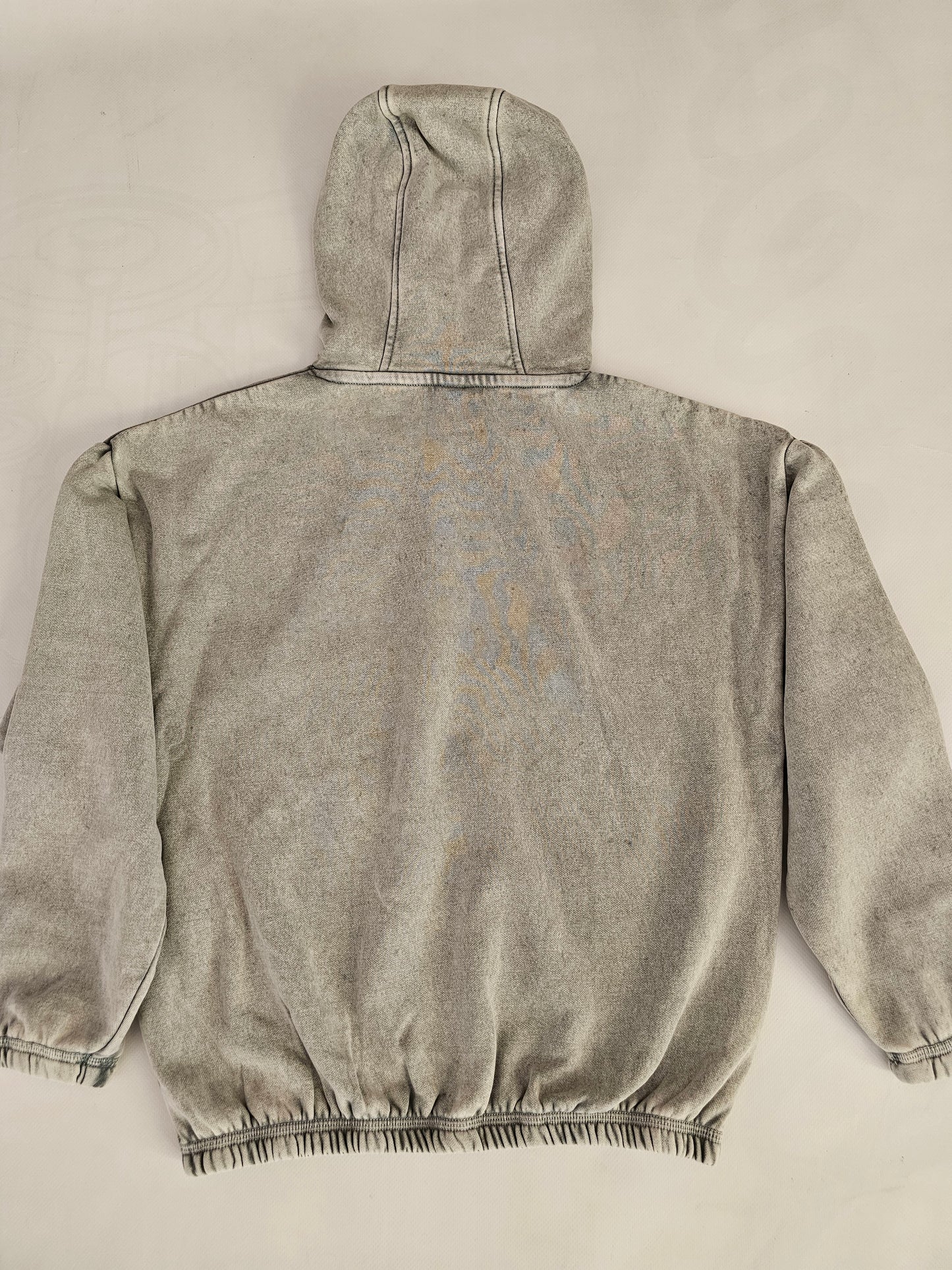 Sudadera ESTRELLA