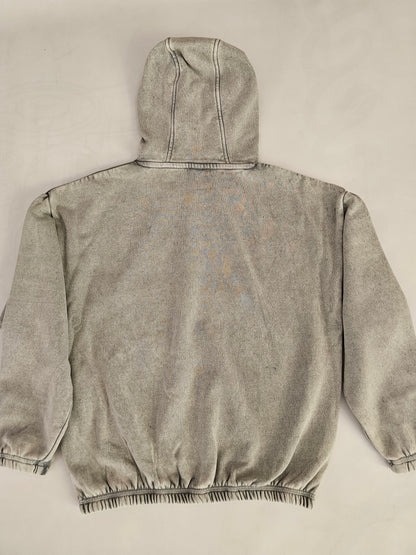 Sudadera ESTRELLA