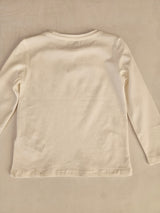 Camiseta MUÑECA