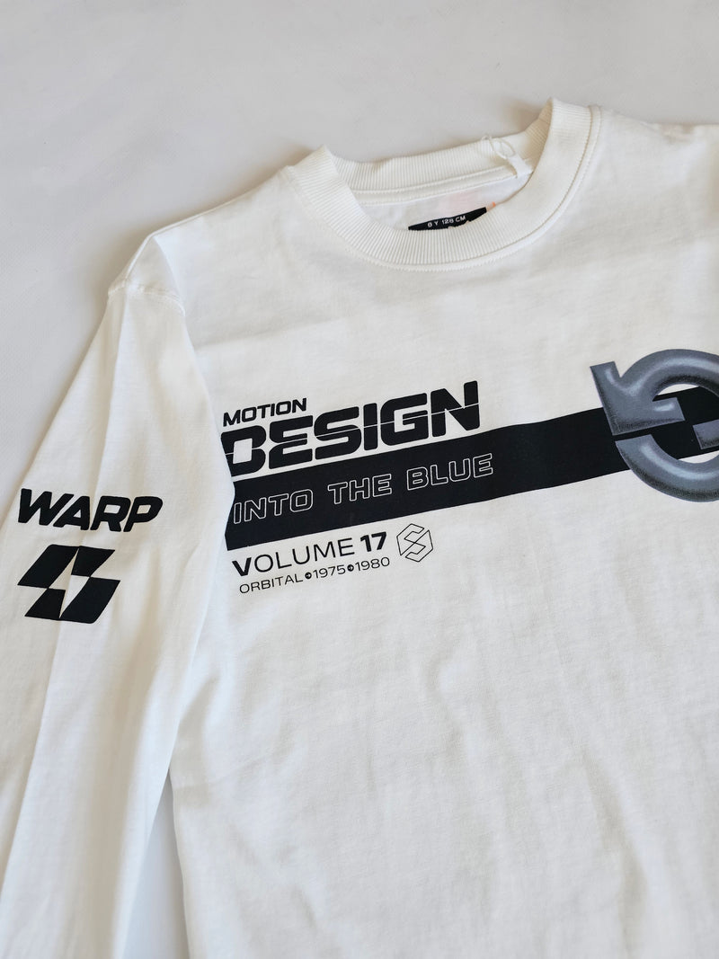 Camiseta GAME