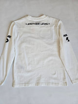 Camiseta GAME