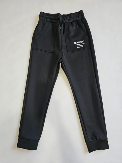 Pantalón de chándal