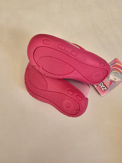 Zapatillas UNICORNIO