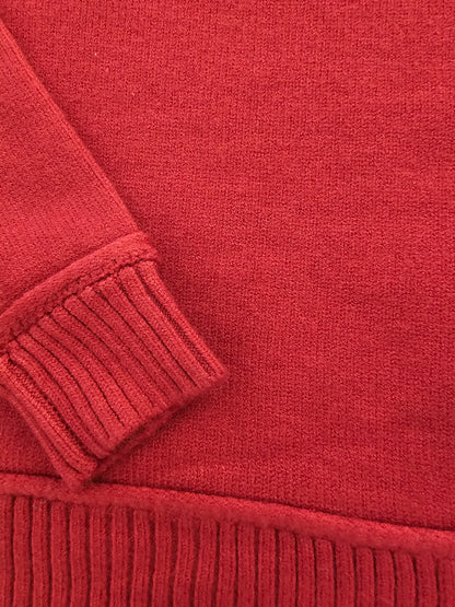 Jersey niña ALGODÓN