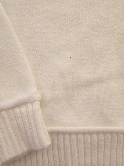 Jersey niña ALGODÓN