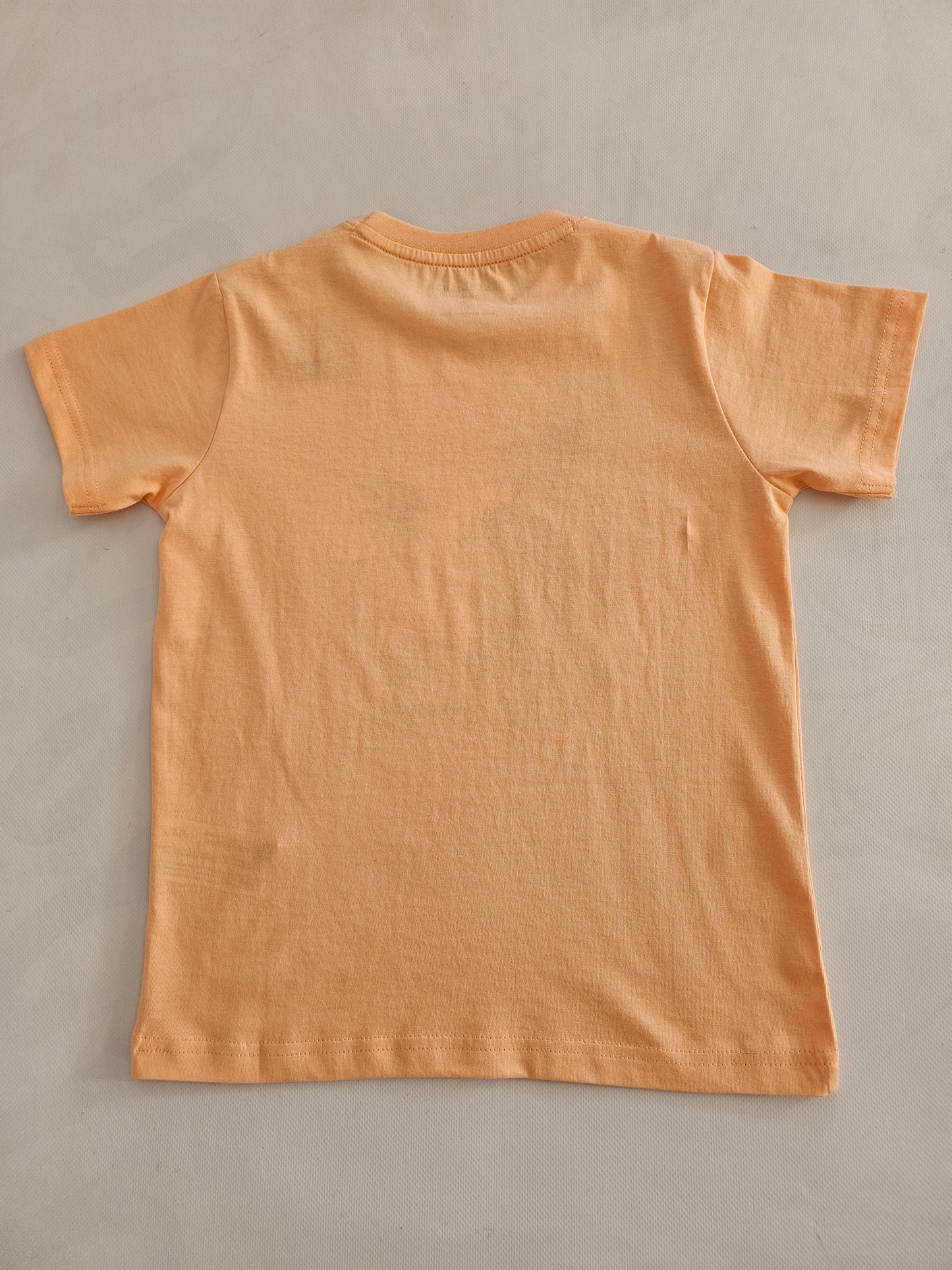 Camiseta Surf