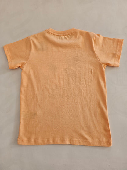 Camiseta Surf