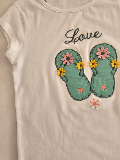Conjunto Love