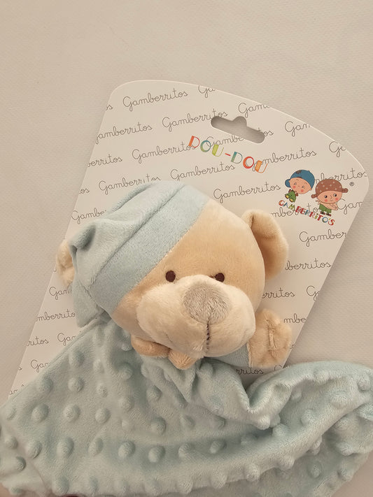 Dou Dou Oso