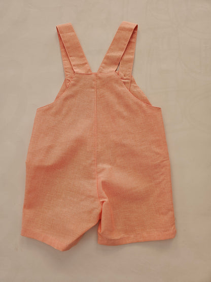 Peto Coral