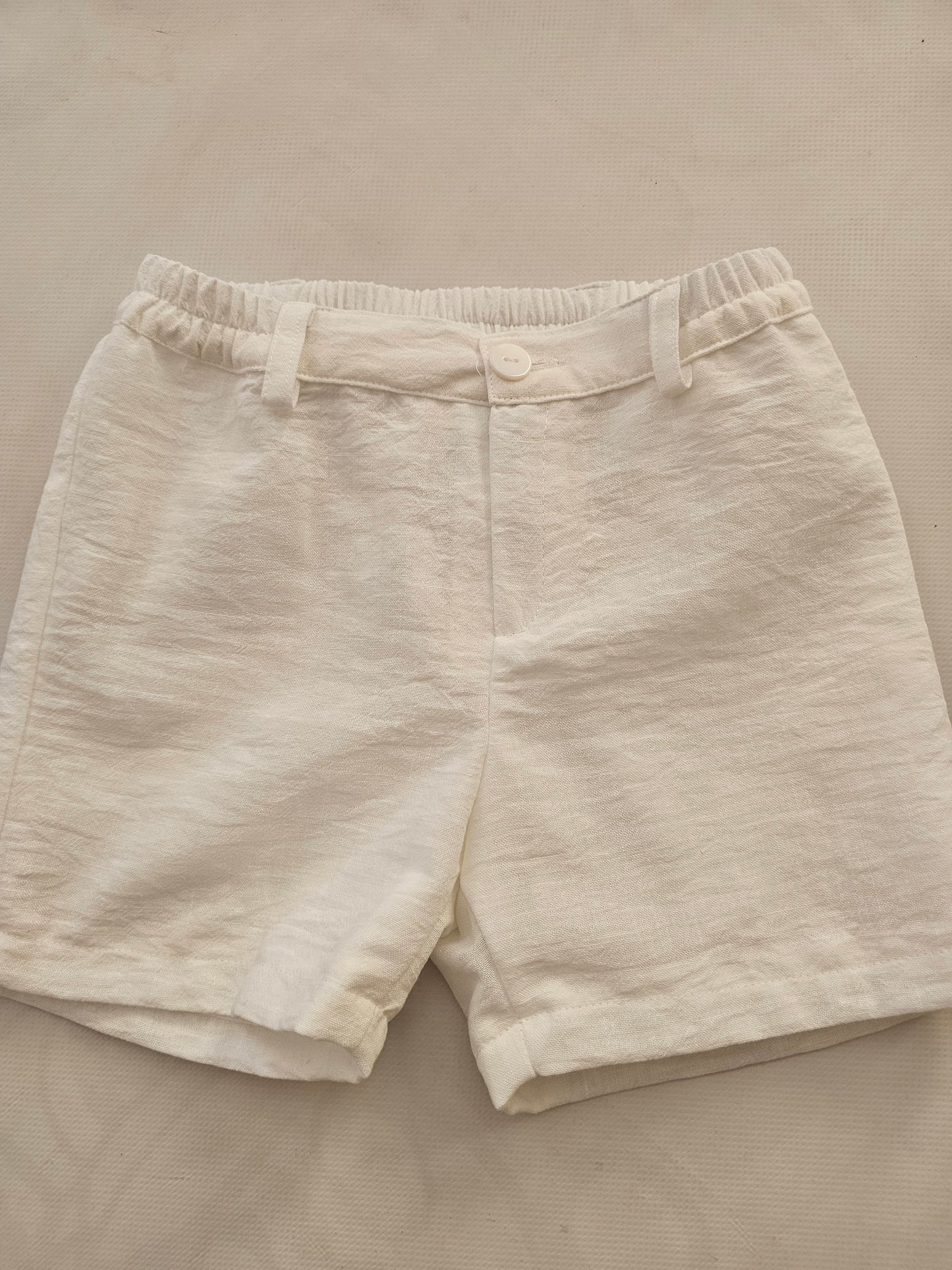 Conjunto niño Agua Marina