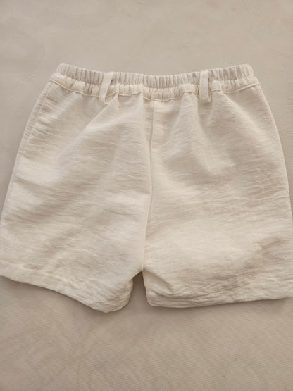 Conjunto niño Agua Marina
