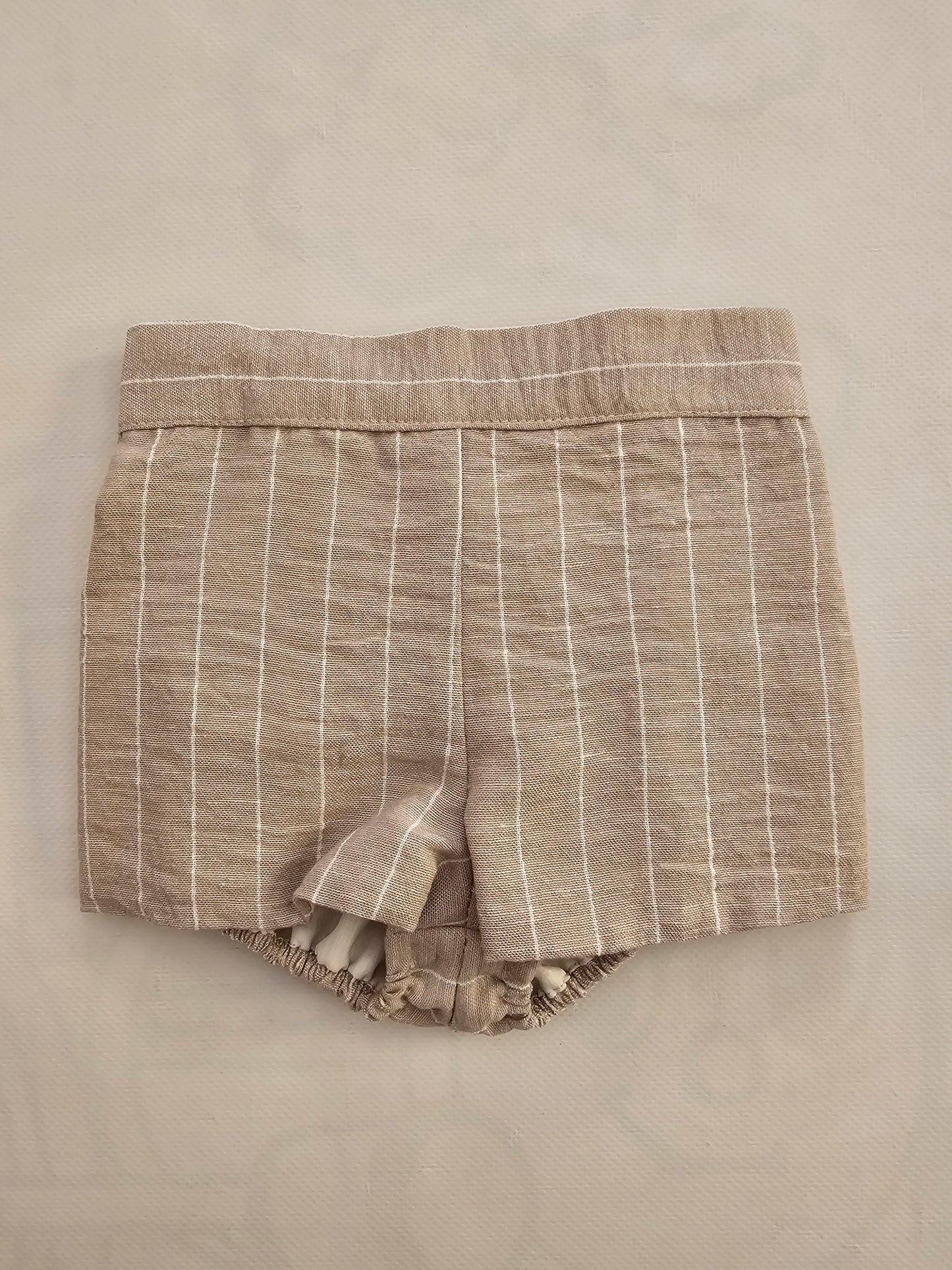 Pantalón Corto Pineda