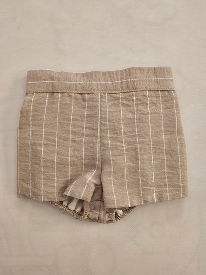 Pantalón Corto Pineda