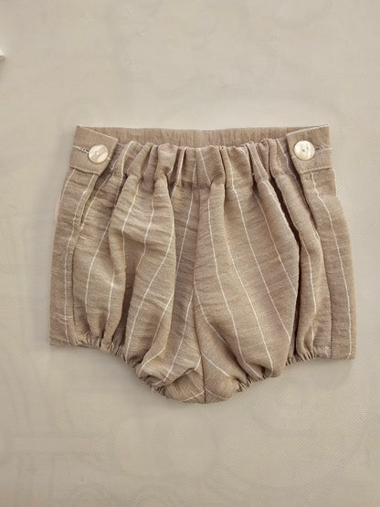 Pantalón Corto Pineda