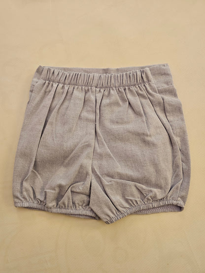 Conjunto Camisa + Pantalón Nube