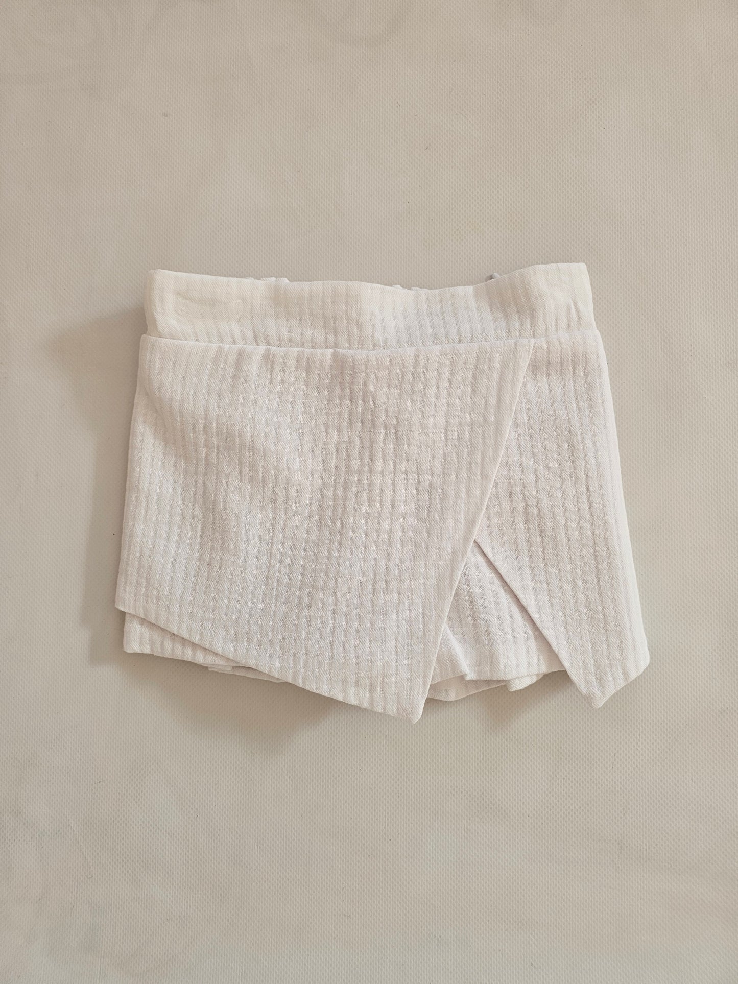 Falda Pantalón Mozart