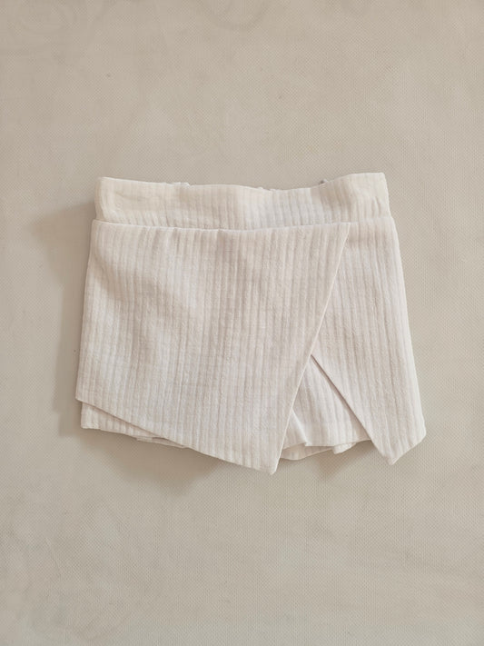 Falda Pantalón Mozart