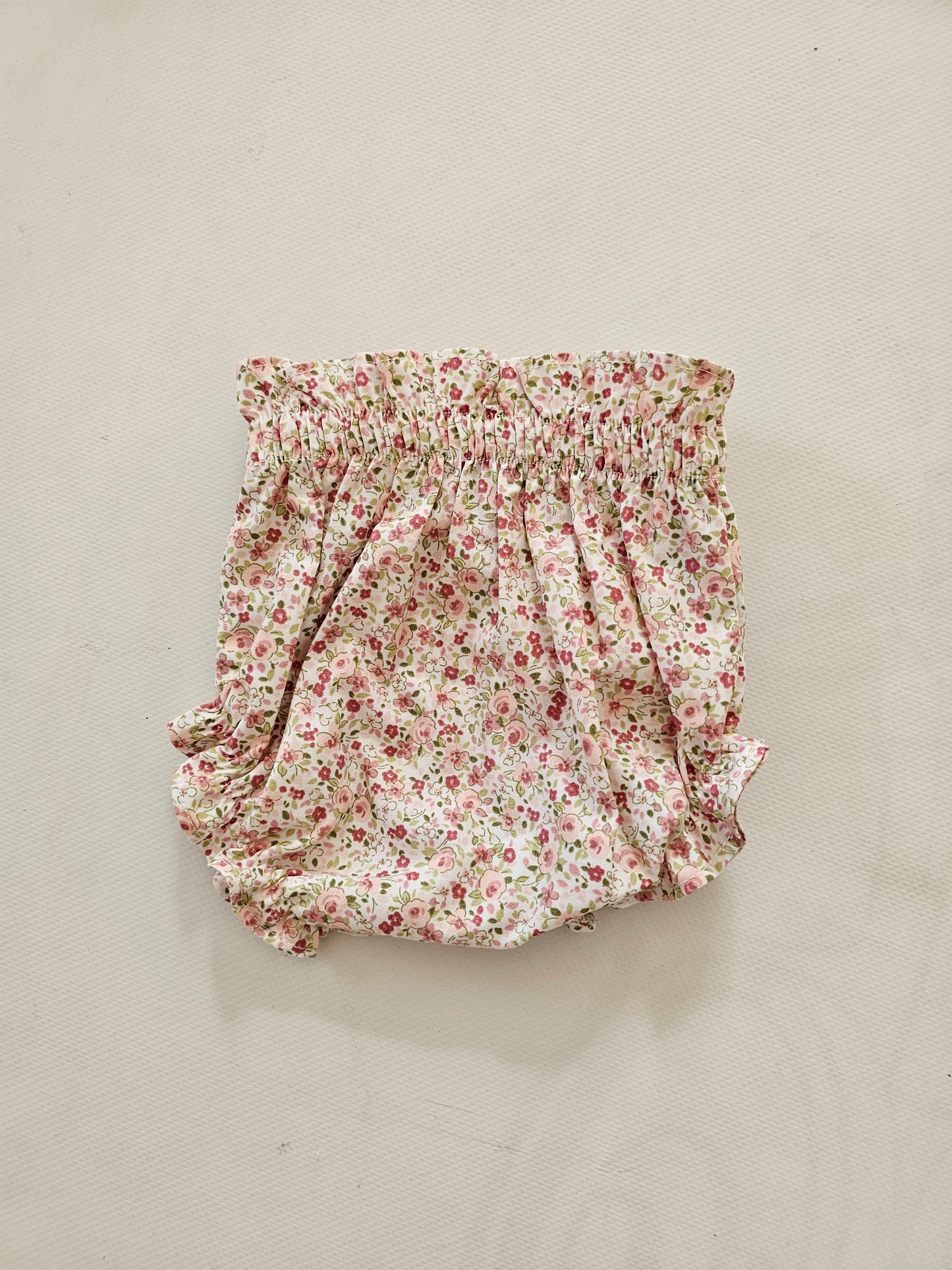 Ranita Liberty