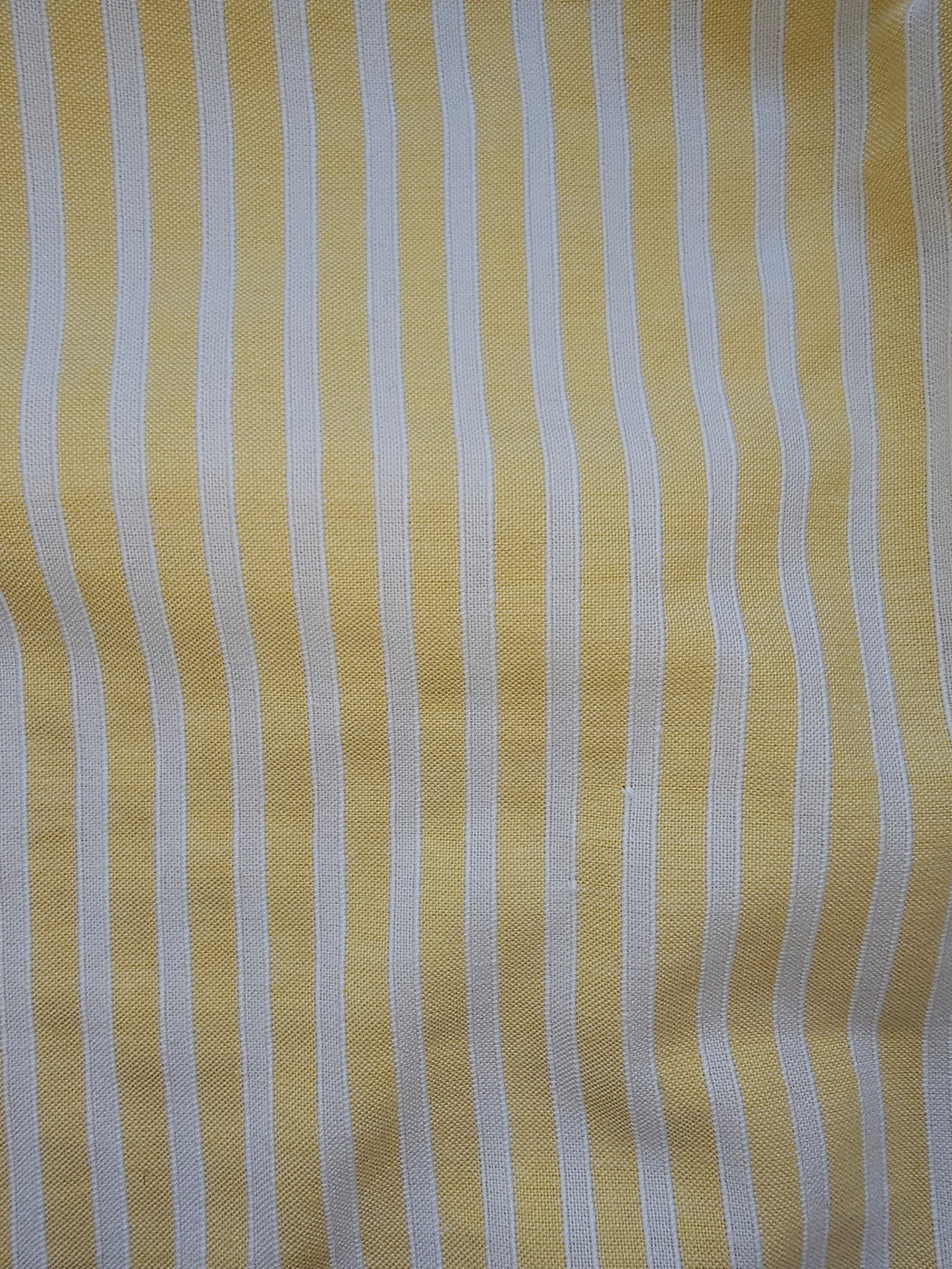 Pelele Candela Amarillo