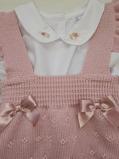 Conjunto 2 Piezas Maquillaje