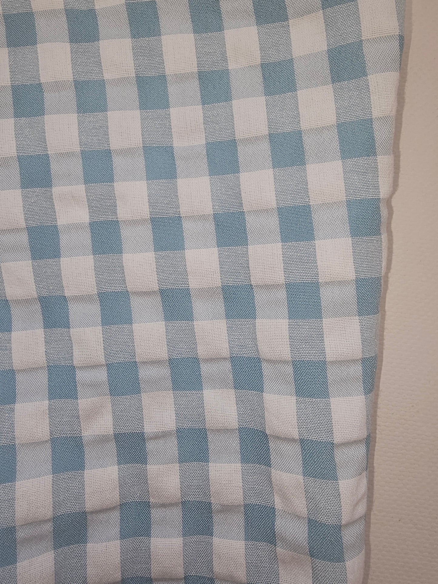 Peto Agua Marina