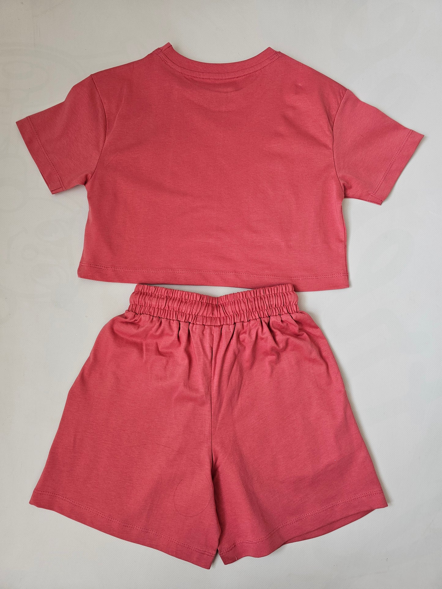 Conjunto New York