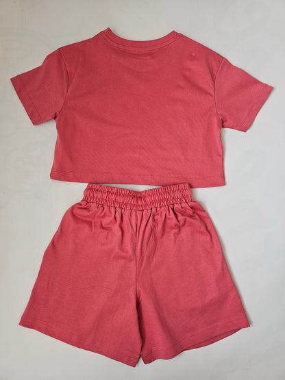Conjunto New York