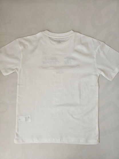 Camiseta Atlantic