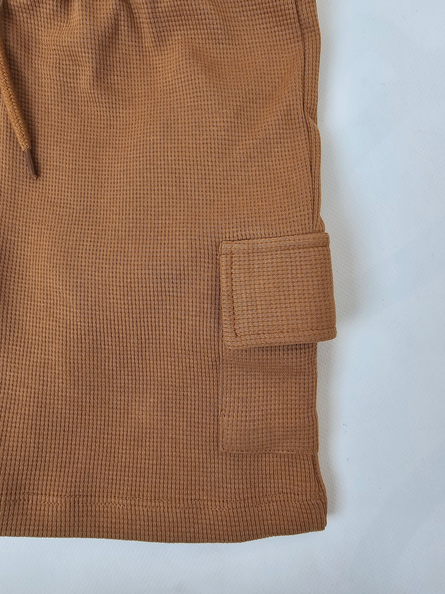 Conjunto Palmeras
