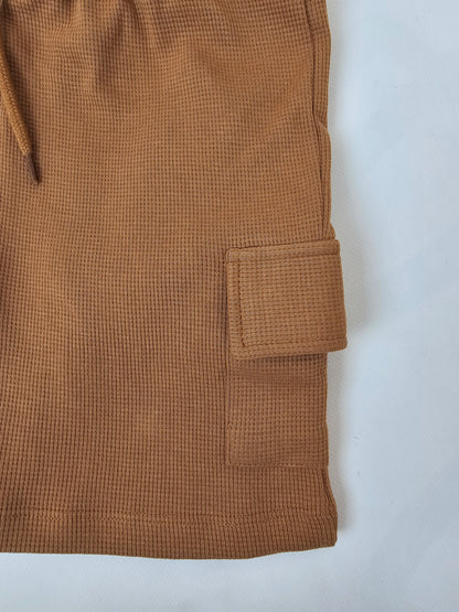 Conjunto Palmeras