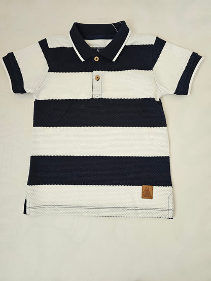 Polo Marinero