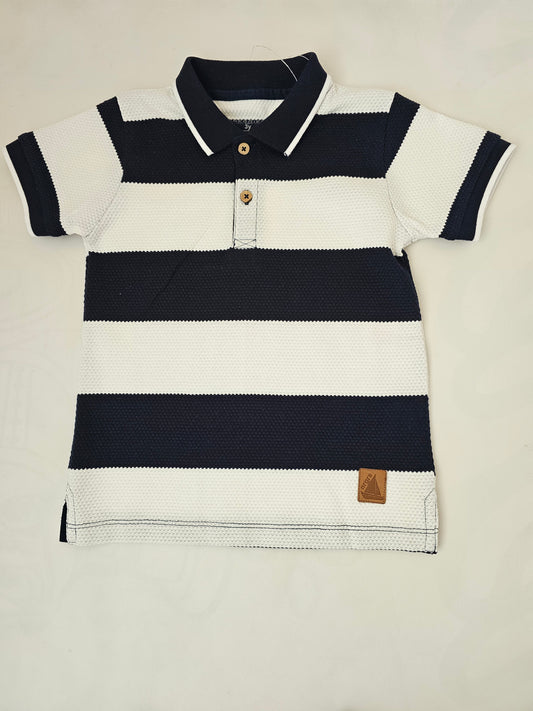 Polo Marinero