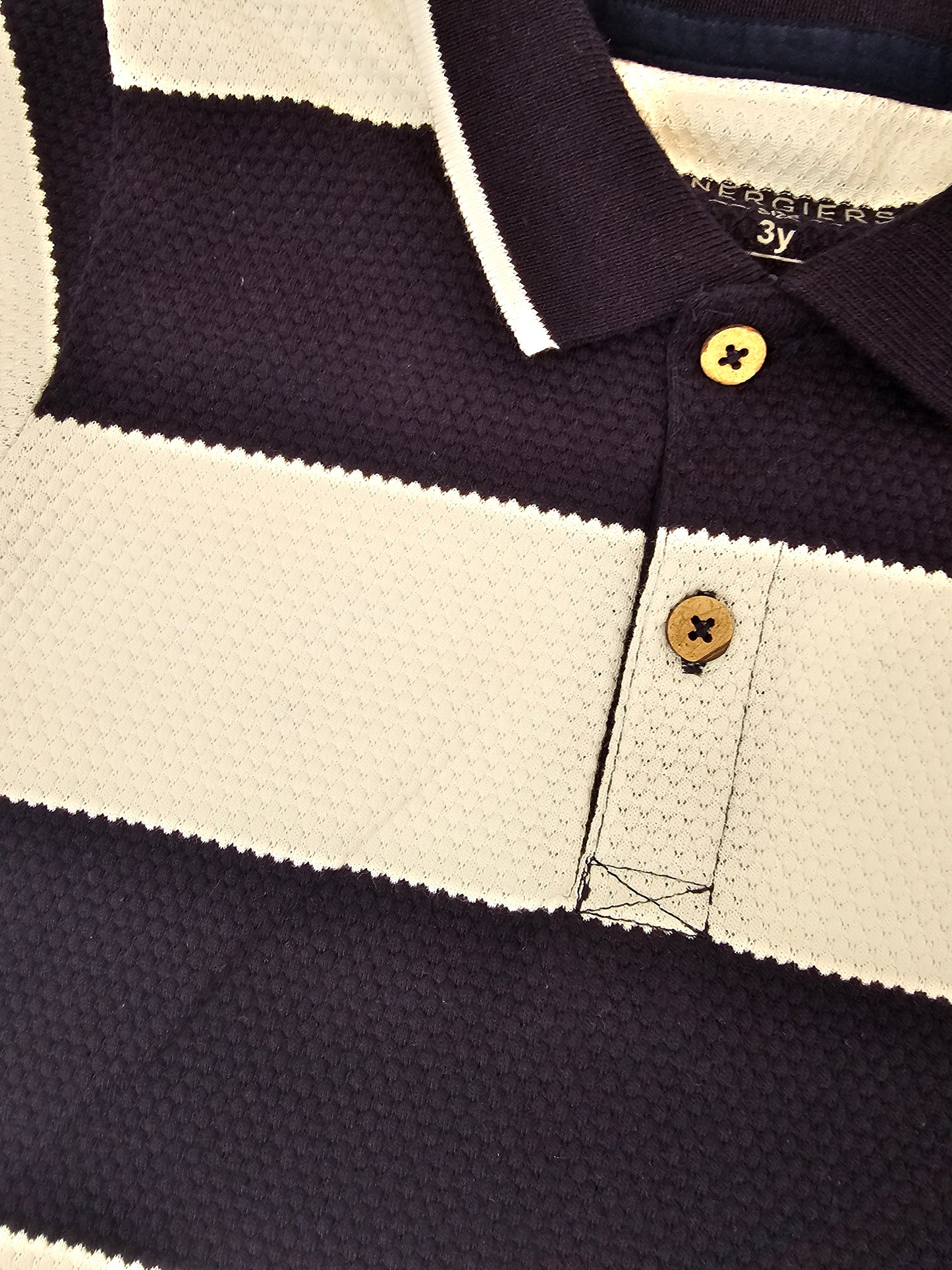 Polo Marinero