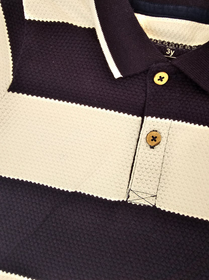 Polo Marinero
